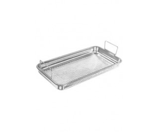 Tray